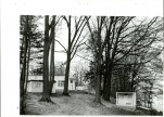 Ewidencja parkowa, skan nr 81