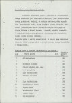 Ewidencja parkowa, skan nr 11
