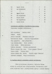 Ewidencja parkowa, skan nr 13