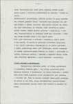 Ewidencja parkowa, skan nr 14