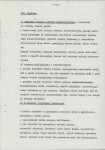Ewidencja parkowa, skan nr 16