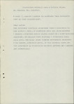 Ewidencja parkowa, skan nr 25