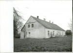 Ewidencja parkowa, skan nr 31