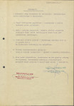 Ewidencja parkowa, skan nr 5