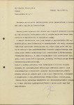 Ewidencja parkowa, skan nr 6