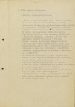 Ewidencja parkowa, skan nr 10