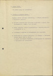 Ewidencja parkowa, skan nr 11