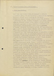 Ewidencja parkowa, skan nr 12