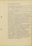 Ewidencja parkowa, skan nr 14