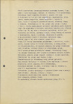 Ewidencja parkowa, skan nr 15