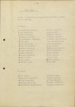 Ewidencja parkowa, skan nr 21
