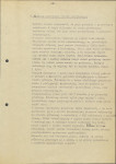 Ewidencja parkowa, skan nr 22