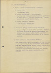Ewidencja parkowa, skan nr 24