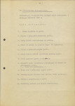 Ewidencja parkowa, skan nr 26