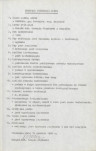 Ewidencja parkowa, skan nr 5