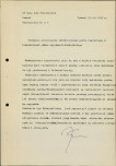 EP - Ewidencja parkowa, skan nr 6