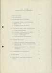 EP - Ewidencja parkowa, skan nr 7