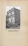 Ewidencja parkowa, skan nr 32