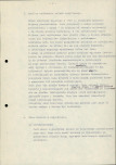 EP - Ewidencja parkowa, skan nr 16