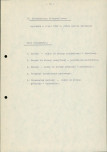 EP - Ewidencja parkowa, skan nr 20
