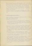 Ewidencja parkowa, skan nr 13