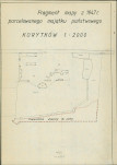 Ewidencja parkowa, skan nr 32