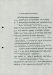 Ewidencja parkowa, skan nr 7