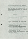 Ewidencja parkowa, skan nr 8