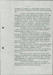 Ewidencja parkowa, skan nr 10