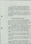 Ewidencja parkowa, skan nr 11