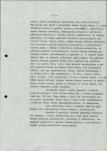 Ewidencja parkowa, skan nr 12