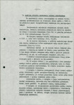 Ewidencja parkowa, skan nr 15