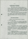 Ewidencja parkowa, skan nr 16