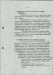 Ewidencja parkowa, skan nr 17