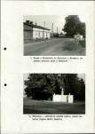 Ewidencja parkowa, skan nr 20