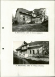 Ewidencja parkowa, skan nr 22