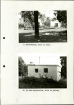 Ewidencja parkowa, skan nr 24