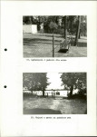 Ewidencja parkowa, skan nr 30