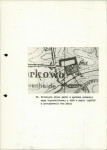Ewidencja parkowa, skan nr 36