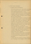 Ewidencja parkowa, skan nr 8