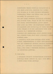 Ewidencja parkowa, skan nr 9