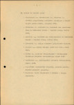 Ewidencja parkowa, skan nr 10