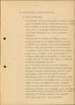 Ewidencja parkowa, skan nr 11