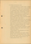 Ewidencja parkowa, skan nr 13