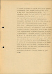 Ewidencja parkowa, skan nr 14
