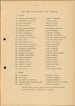 Ewidencja parkowa, skan nr 16