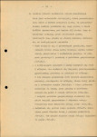 Ewidencja parkowa, skan nr 17