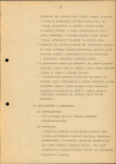 Ewidencja parkowa, skan nr 18