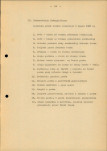Ewidencja parkowa, skan nr 21