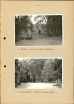 Ewidencja parkowa, skan nr 24